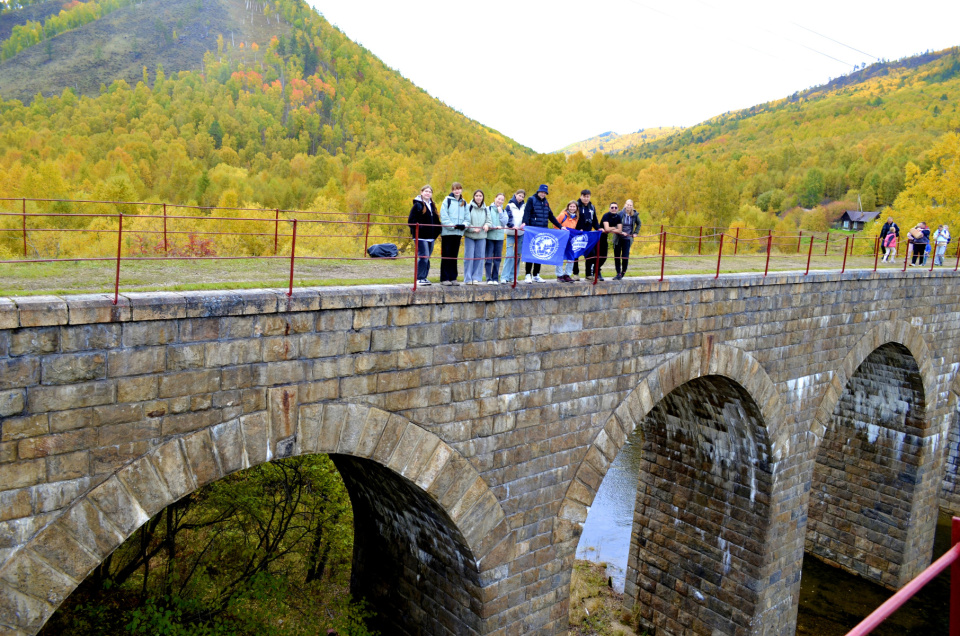 Александр Константинов