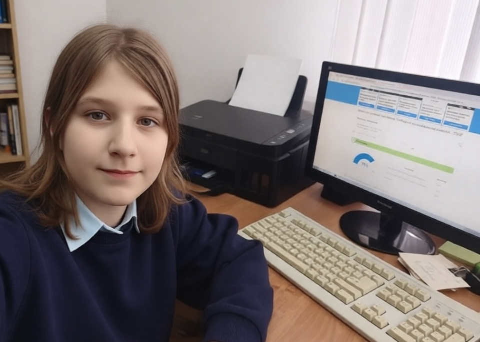 Викторина "Победный географический диктант-2026"