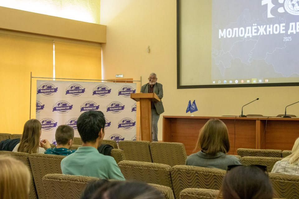 Анастасия Овчаренко