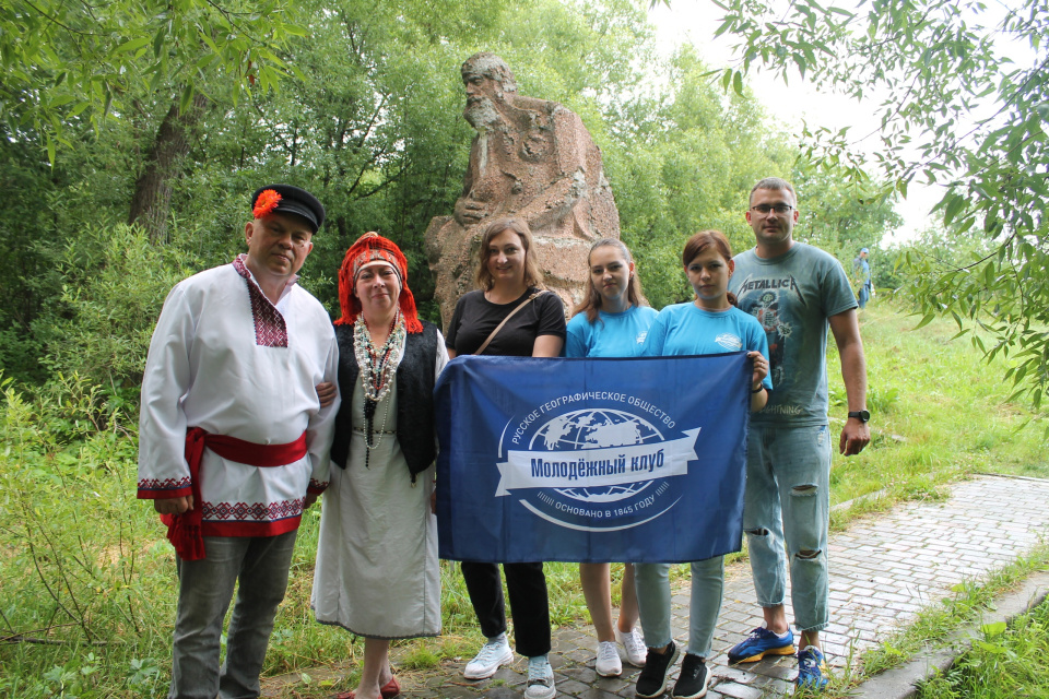 Предоставлено организаторами 