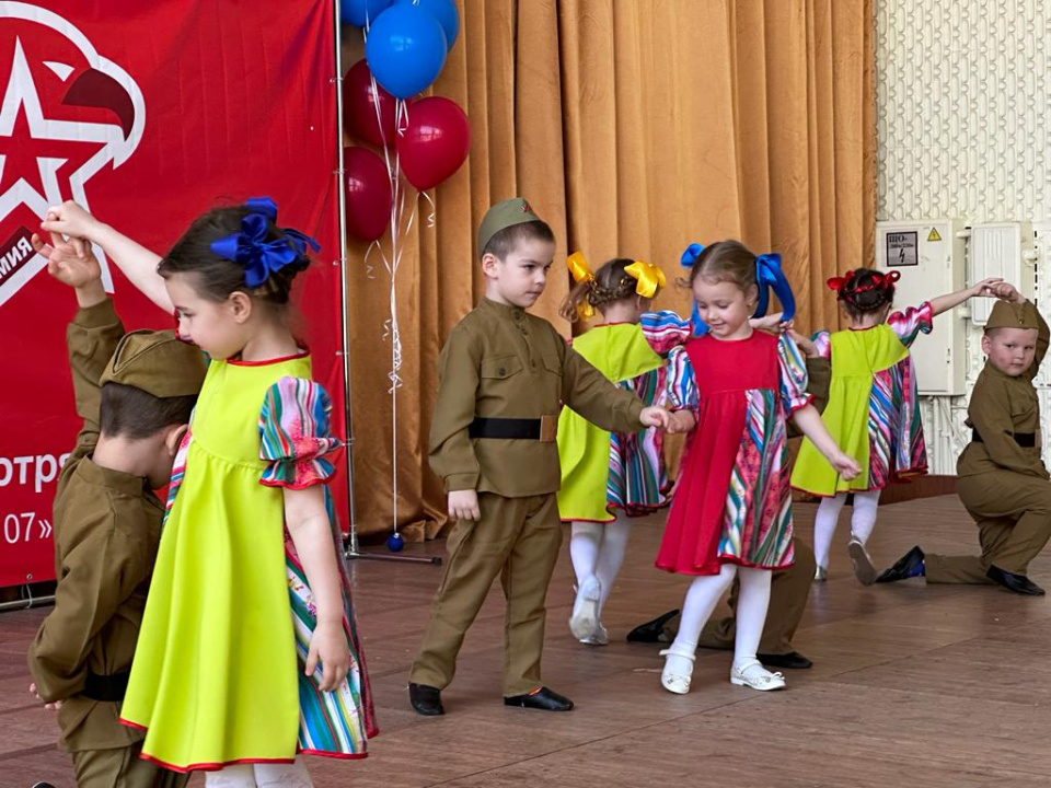 Автор: Наталья Давыдова