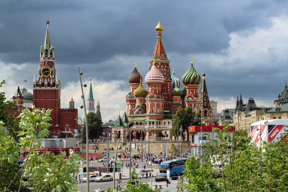 Ксения Гасица 