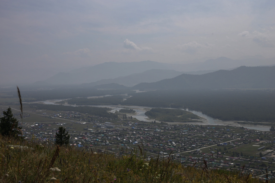 Ксения Гасица 