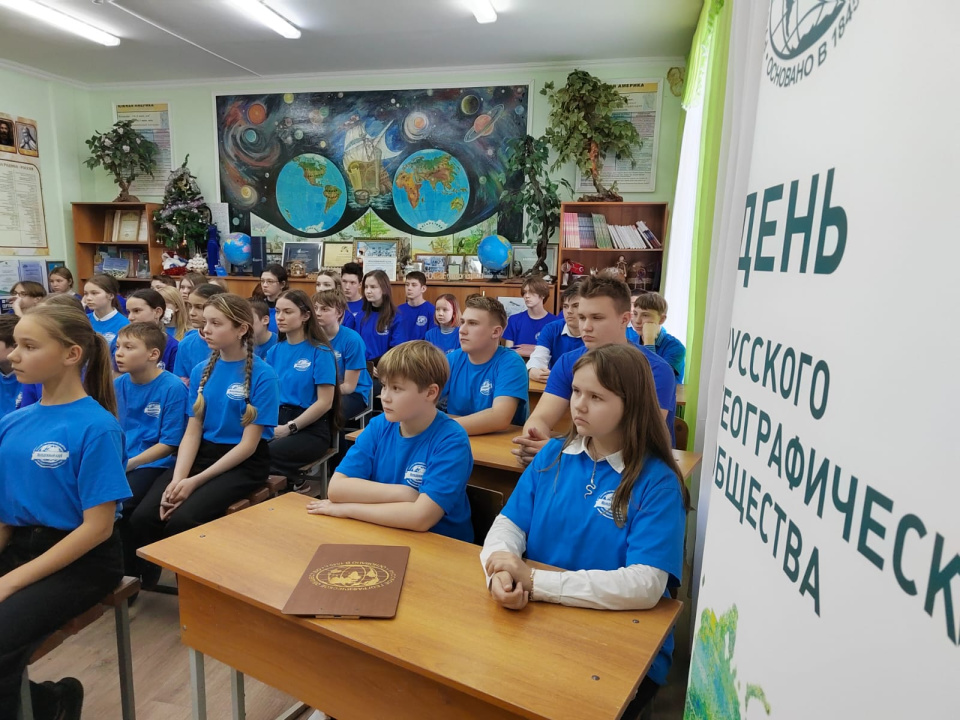 Гончарова Валерия