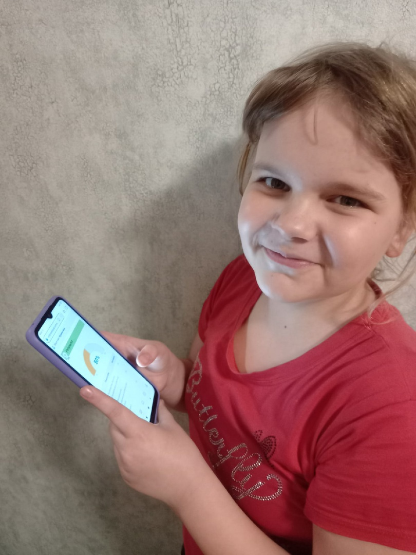 Викторина "Верный рыцарь российской географии"