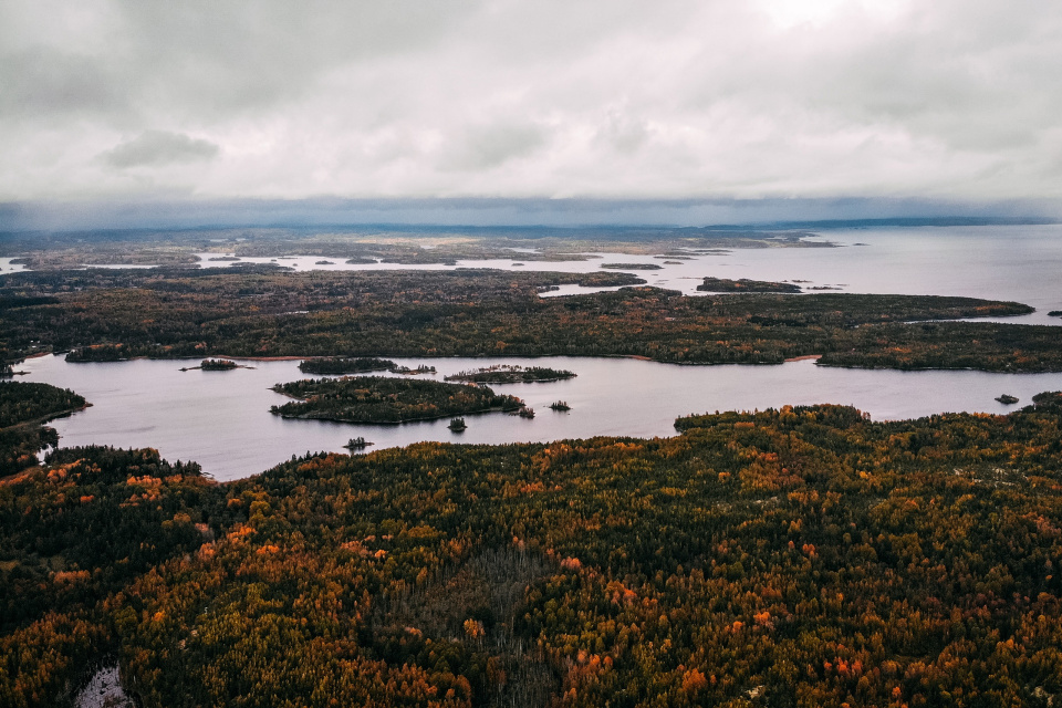Волкова Влада 