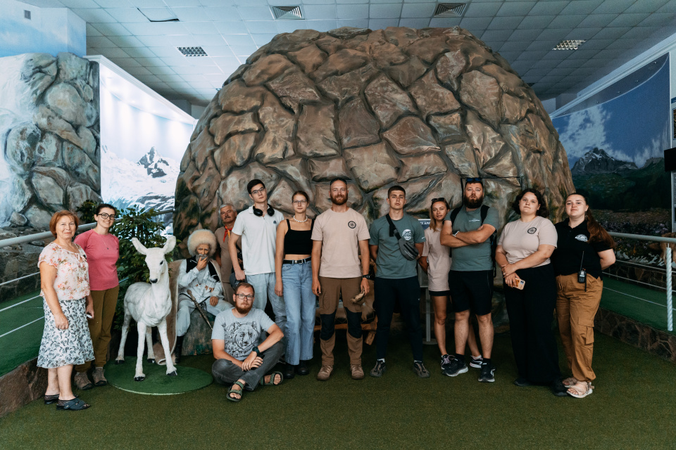 Влада Волкова 