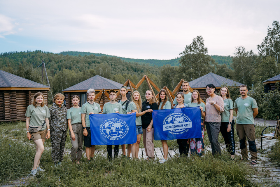 Влада Волкова 