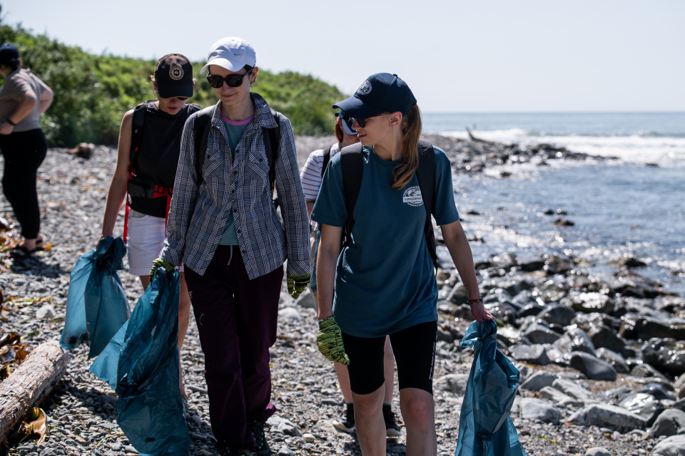 Ксения Михайлова