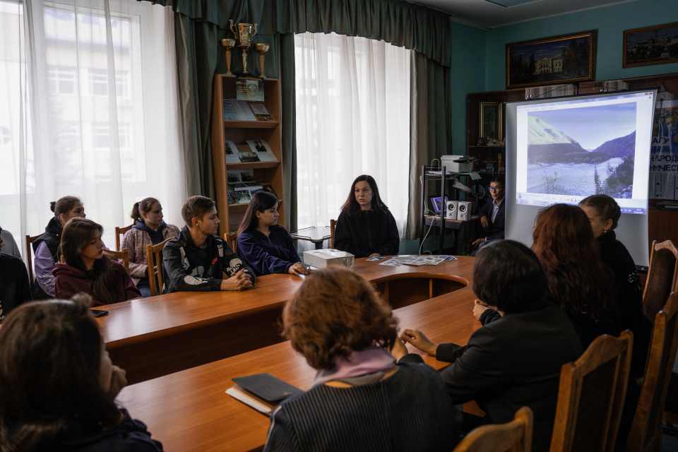 Влада Волкова