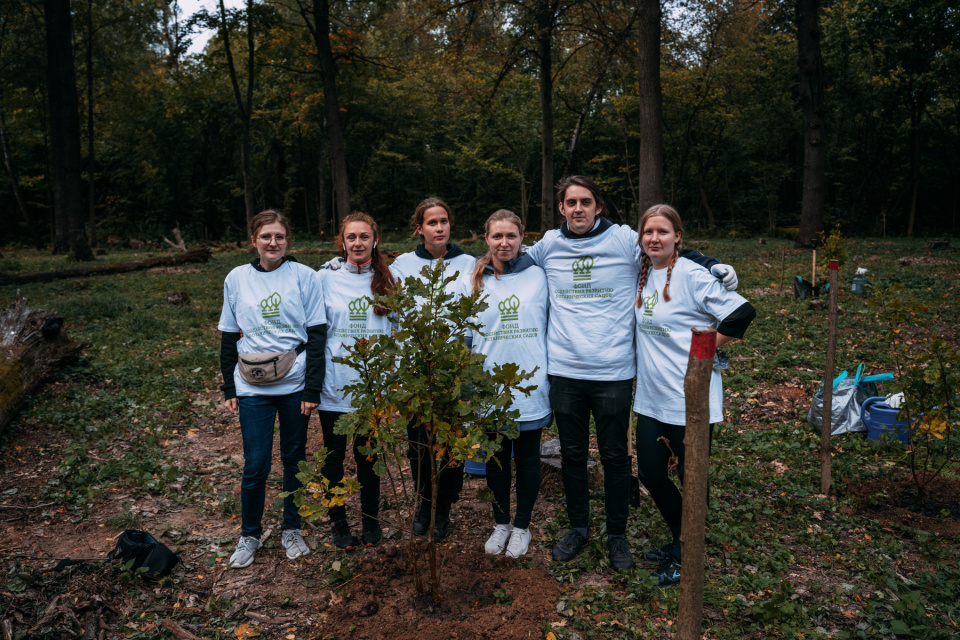 Влада Волкова