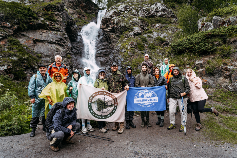 Влада Волкова 