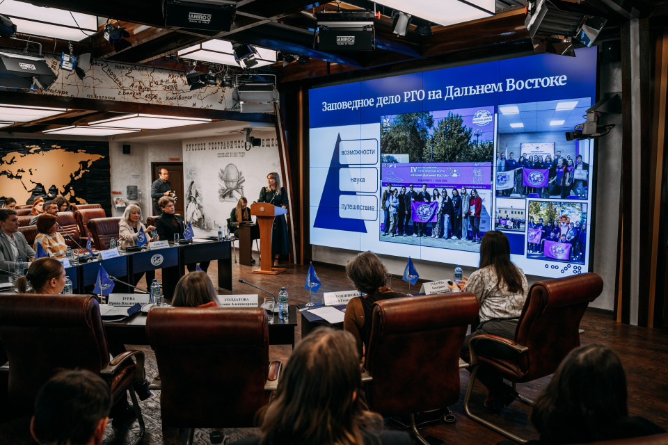 Влада Волкова