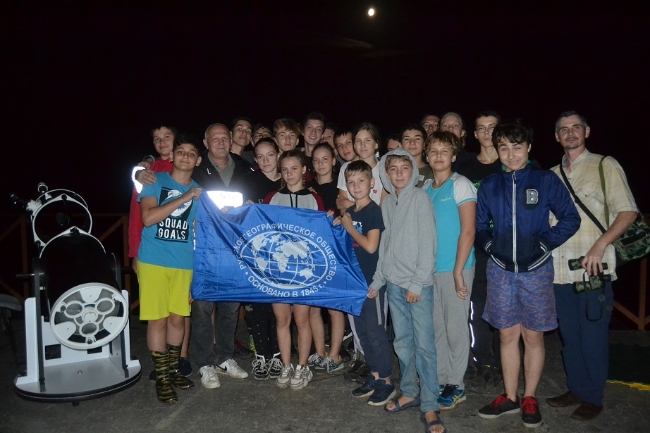 А.Л.Ианов А.Л.Ианов