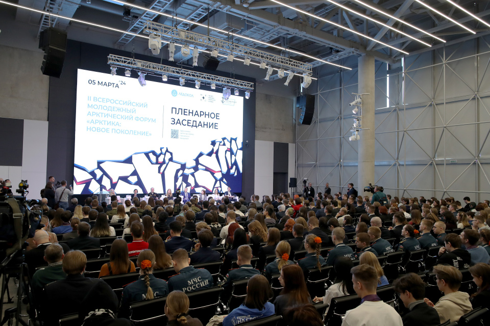 Предоставлено пресс-службой АНО «Остров фортов»