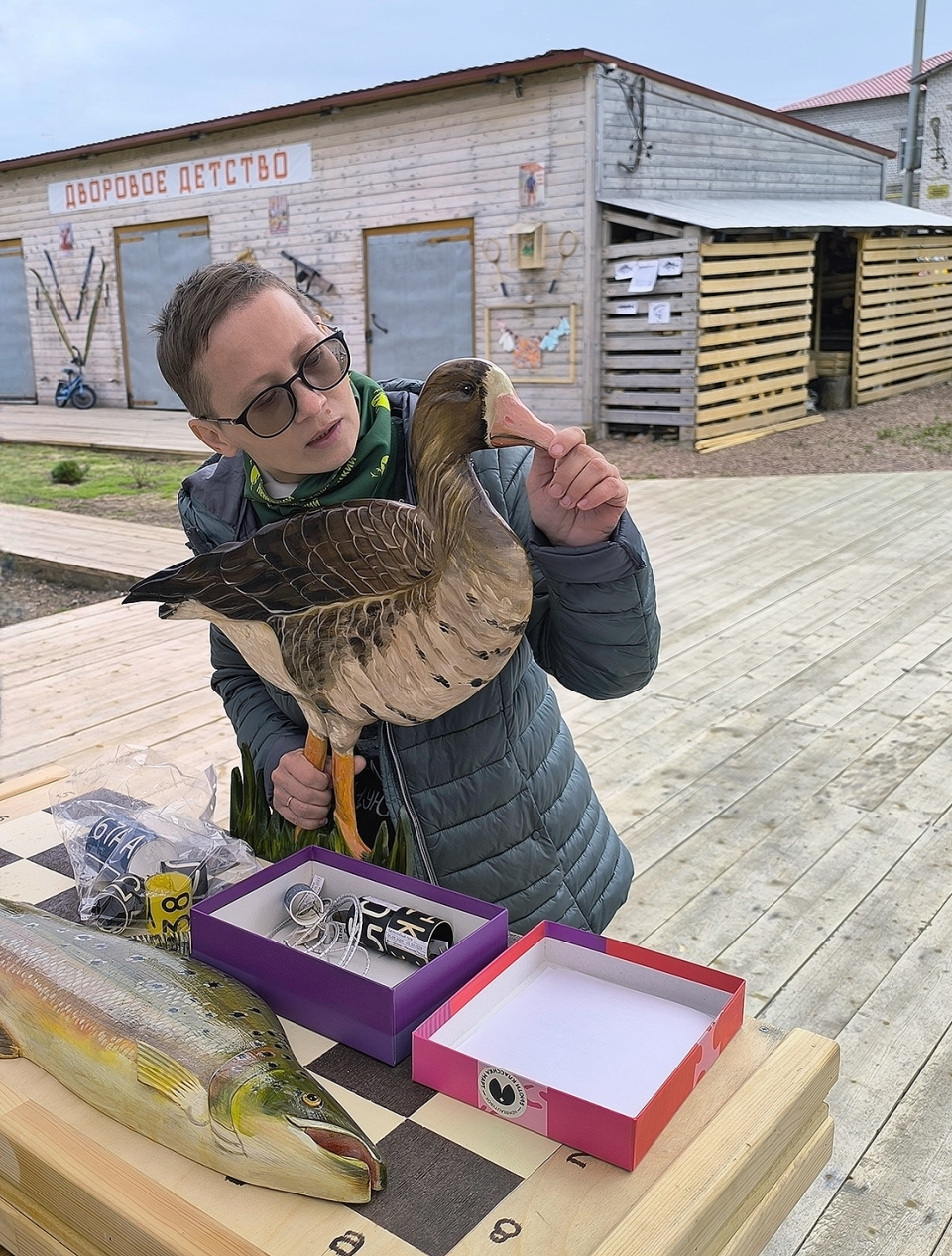 Елена Елисеева