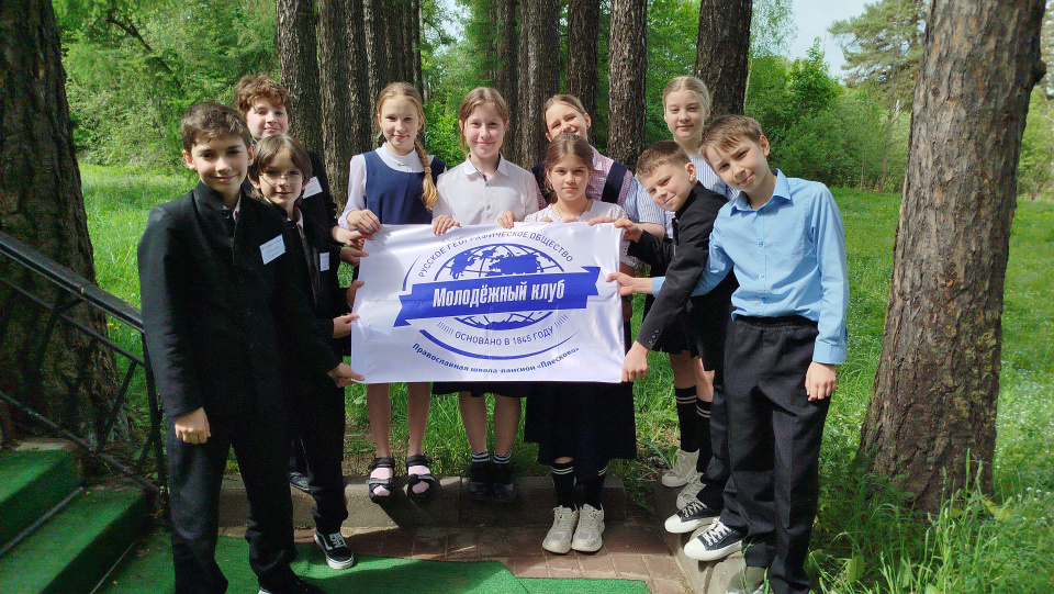 Мария Бочарова Мария Бочарова