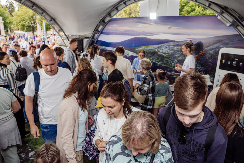 Александр Александров