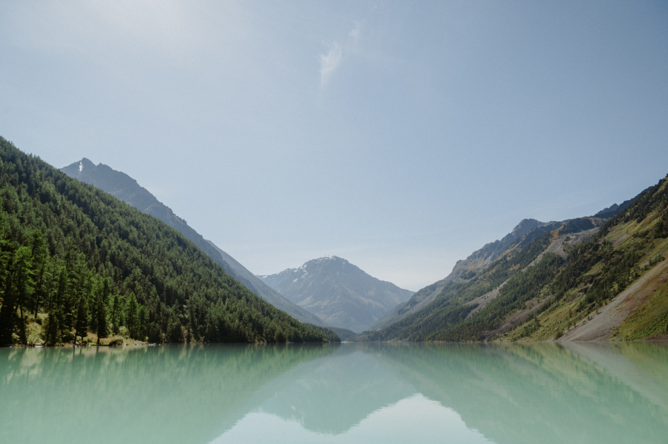 Фото: предоставлено МК РГО "Сохраняй Алтай"