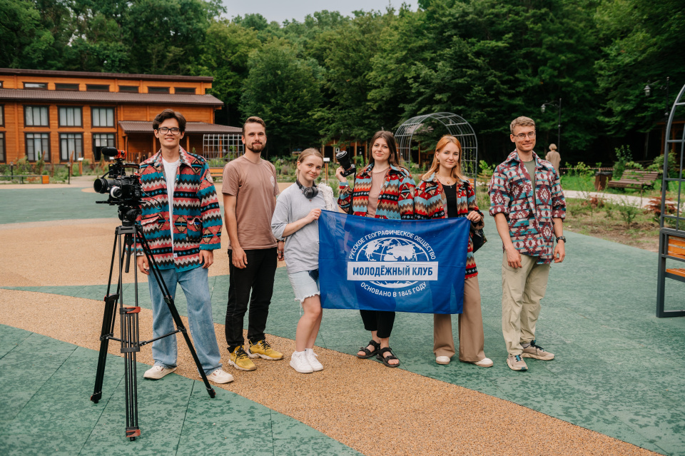 Дагестанский заповедник