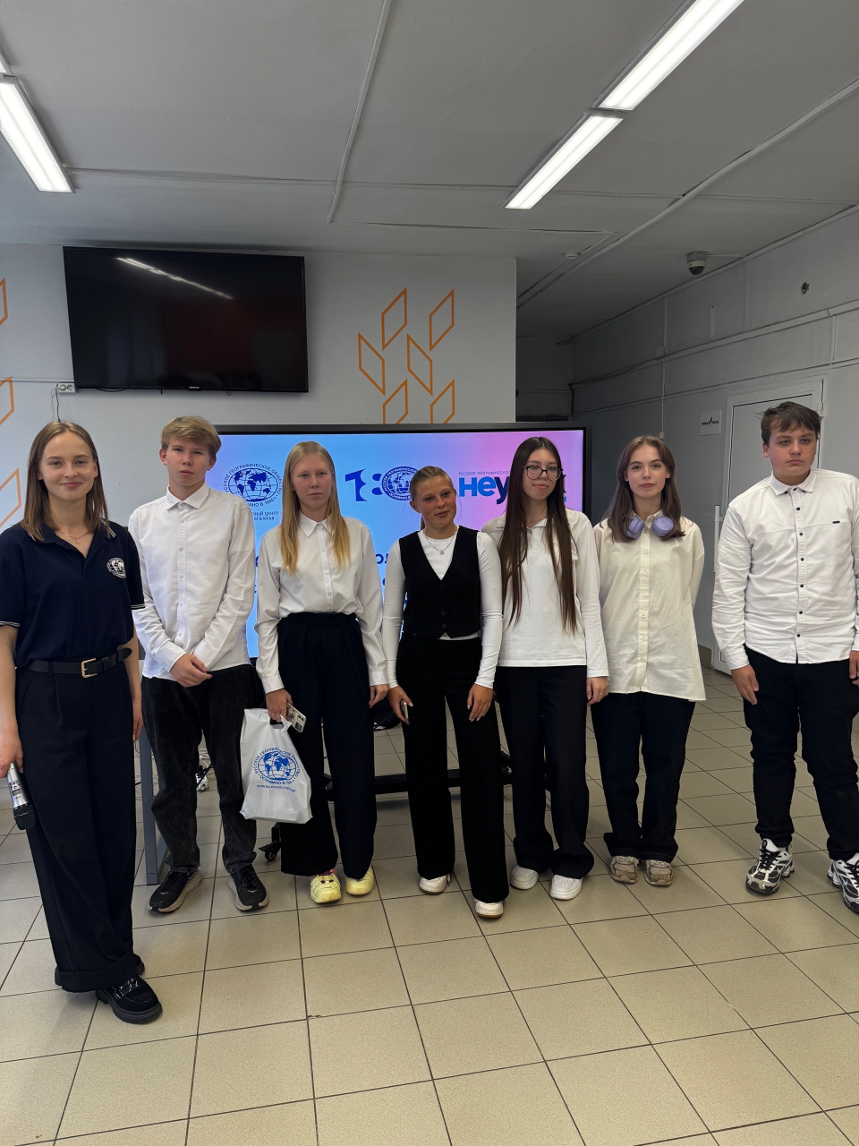 Автор: Артём Усольцев