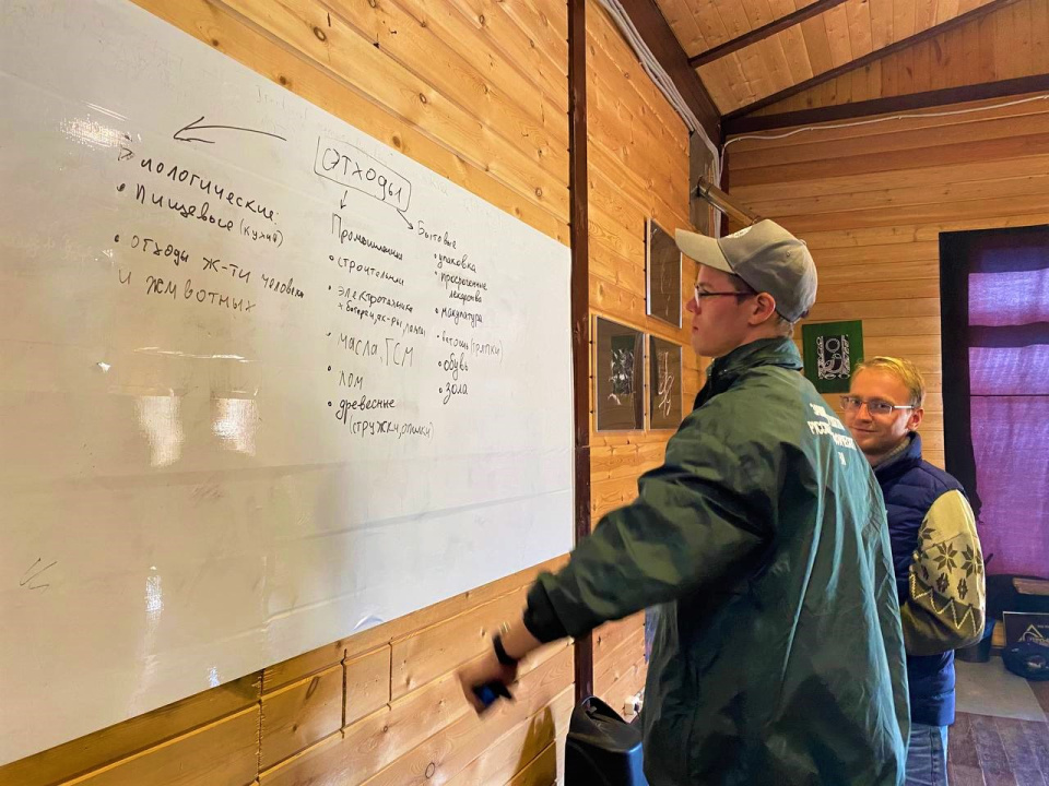 Автор фото: Анастасия Рыскова 