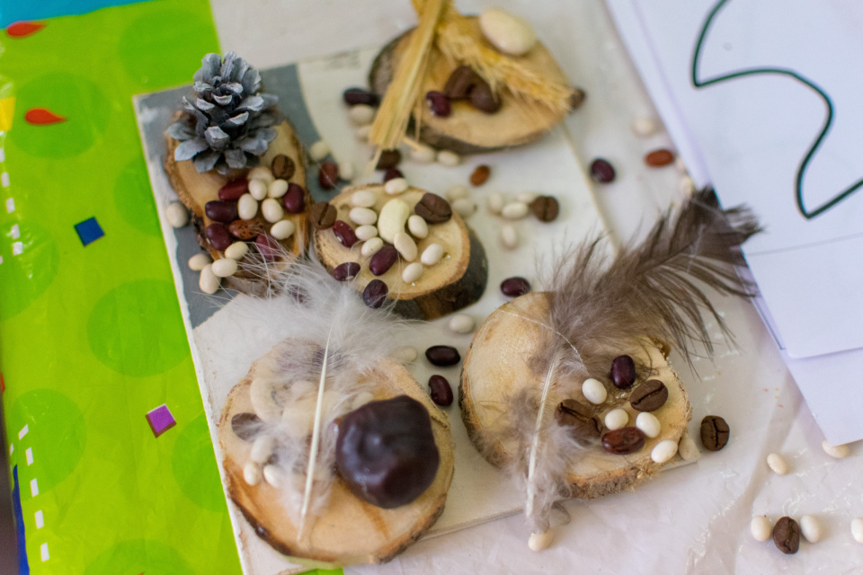 Молодежный клуб РГО "Новое поколение" Молодежный клуб РГО "Новое поколение"