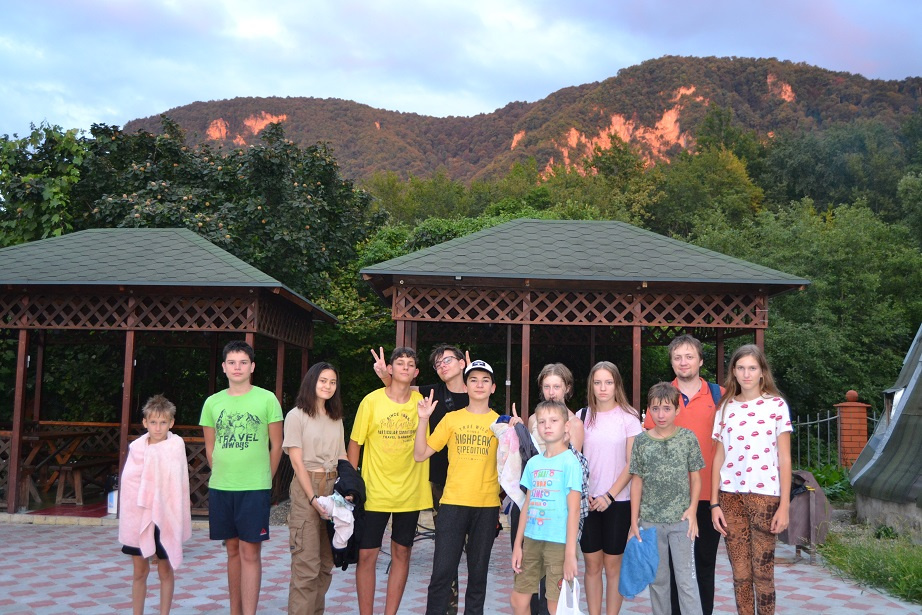 Бассейн Бассейн