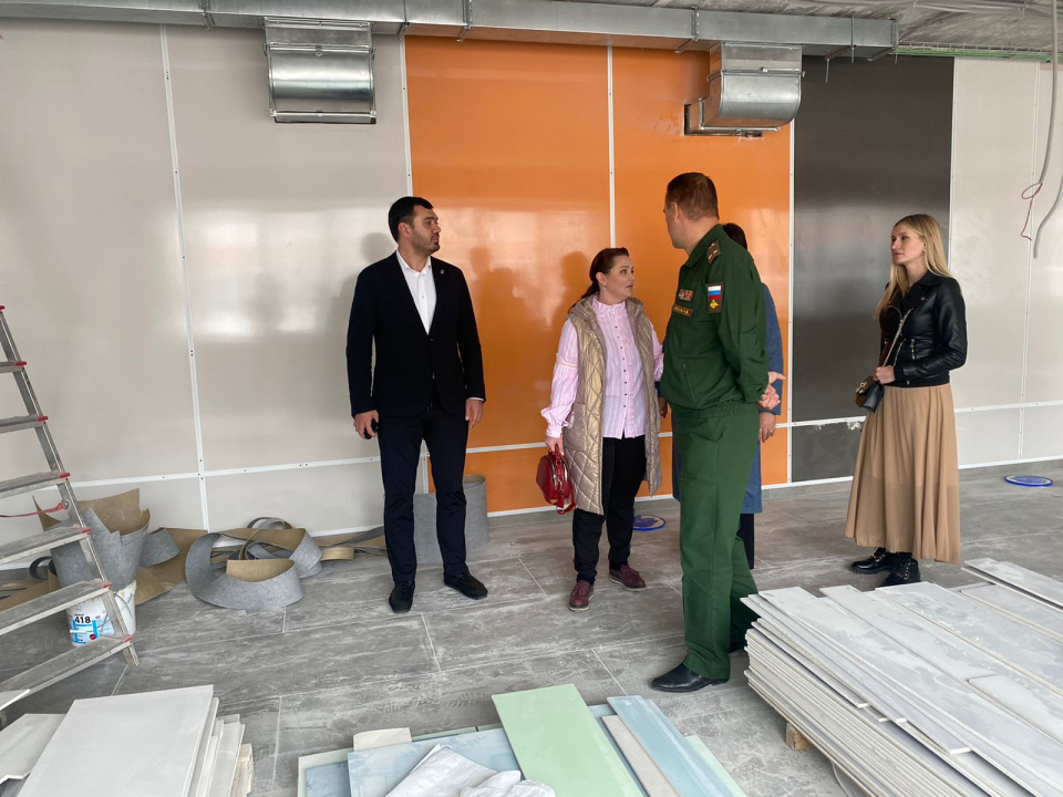 Автор: Наталья Давыдова