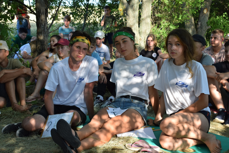 Возвращение к истокам