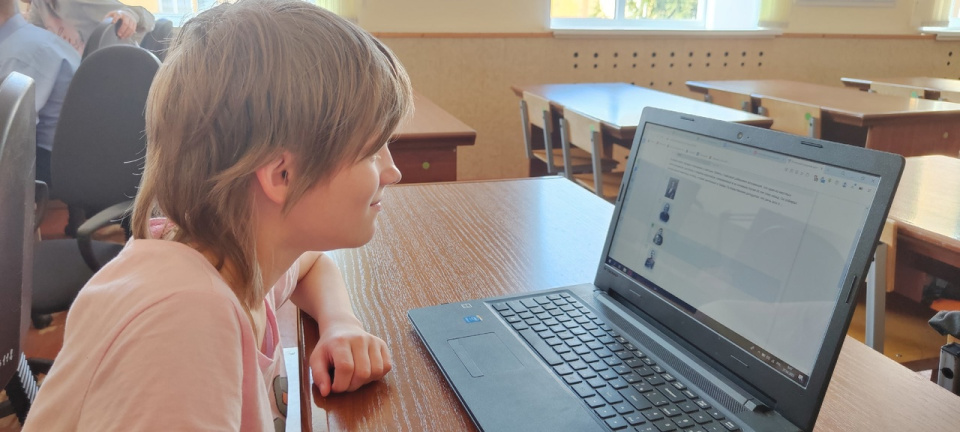 Викторина "Г. Цыбиков: паломник особого назначения"