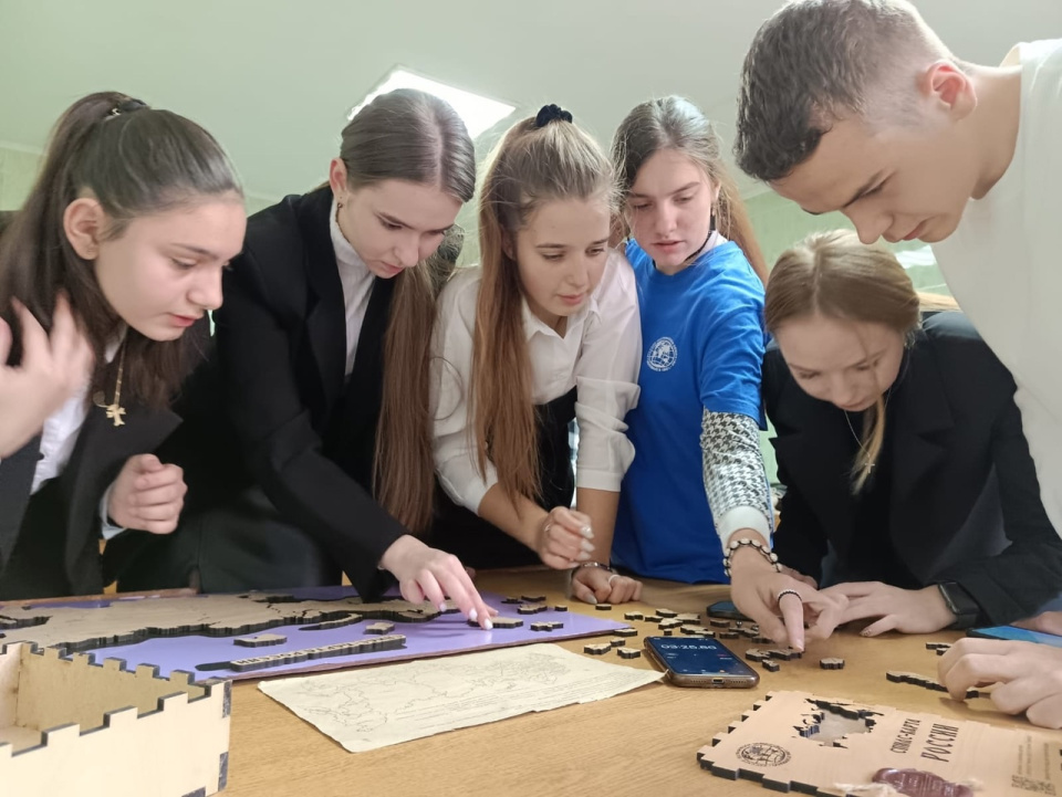 Валерия Карницкая