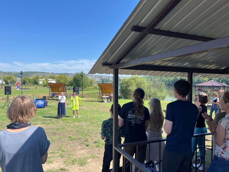 Егор Иванов