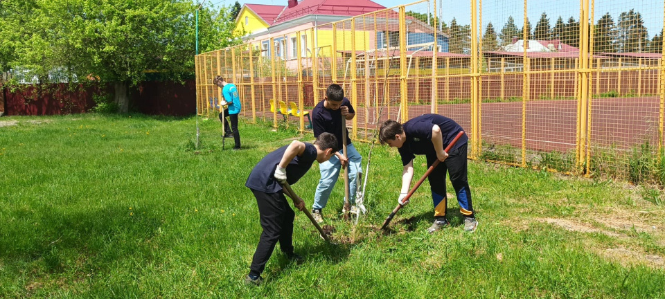 Виктория Жирова