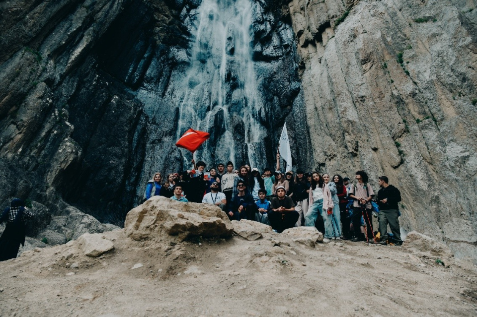 Тембулат Хацуков