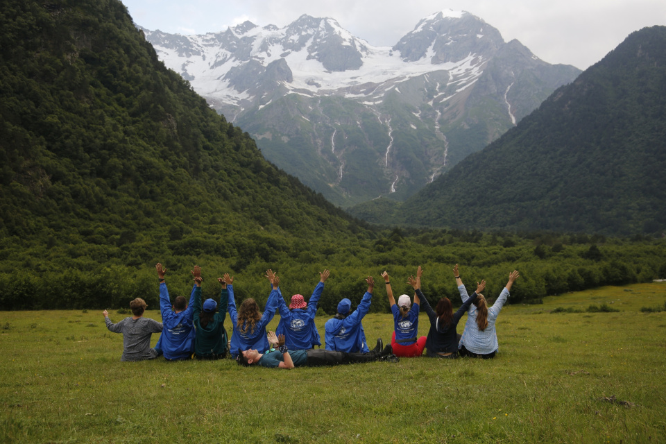 Екатерина Петлюкова