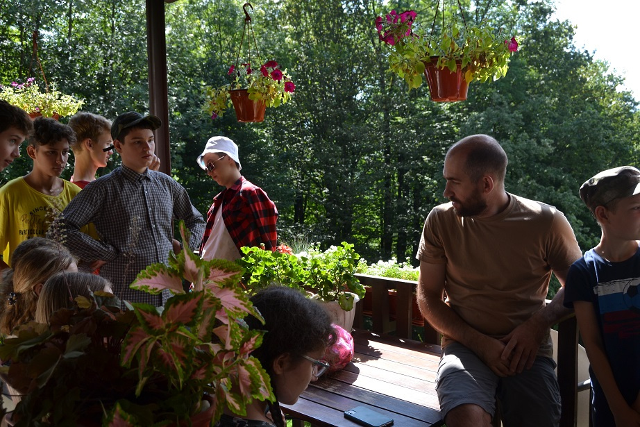 Д.А.Макало Д.А.Макало