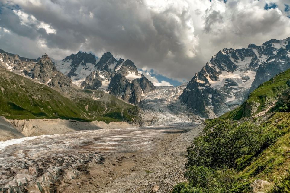 Андрей Кузнецов 