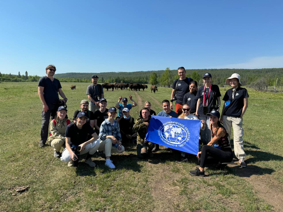 Дарья Кабанова