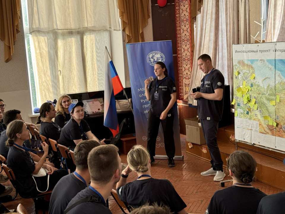 Дарья Кабанова