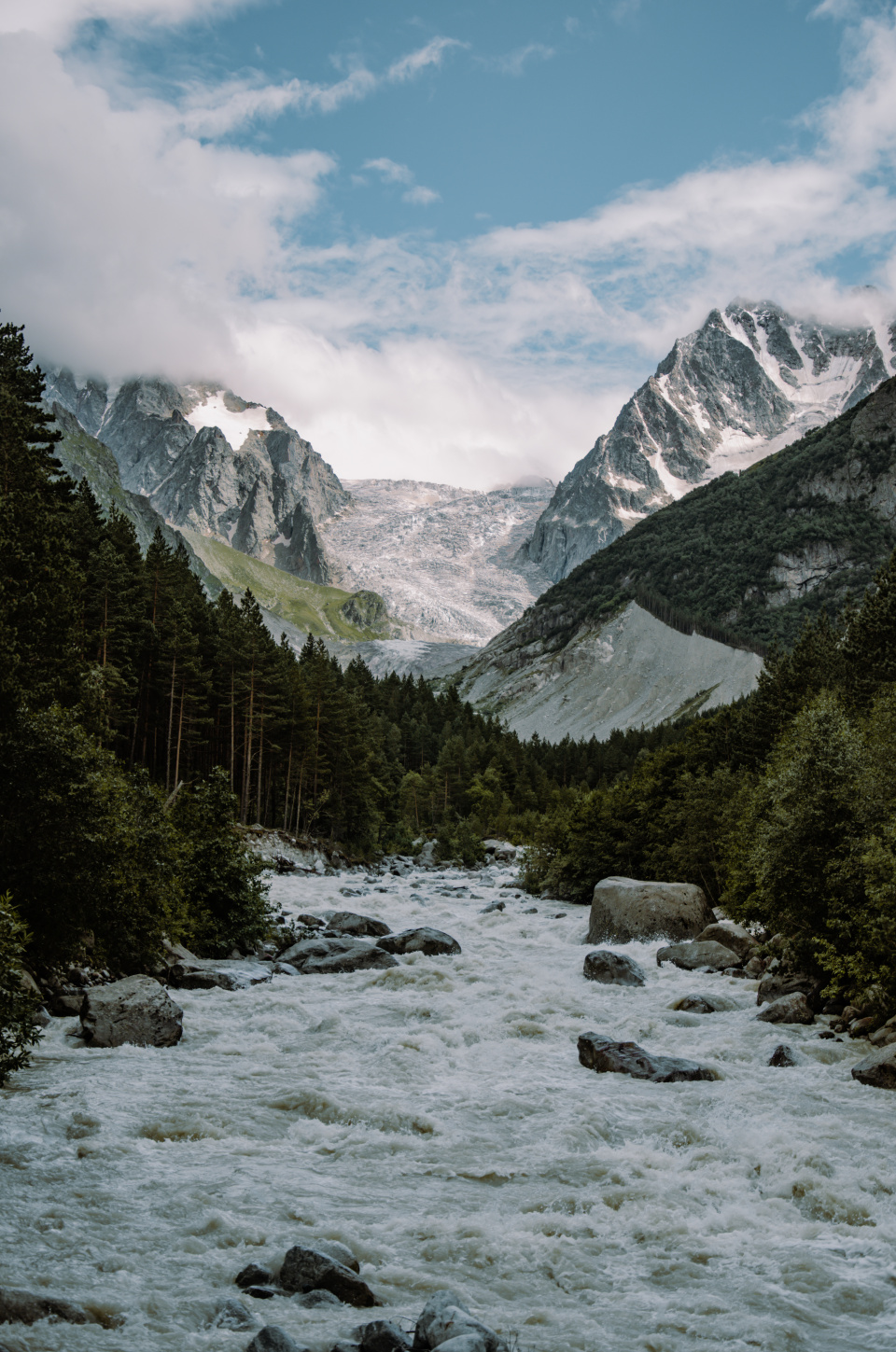 Дмитрий Шорохов