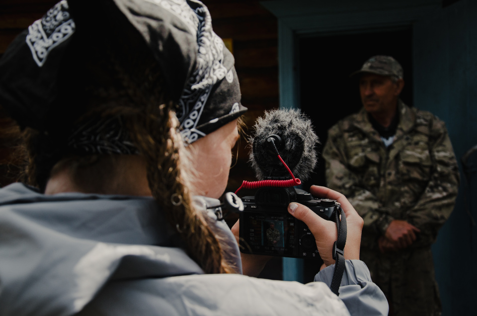 Дмитрий Шорохов