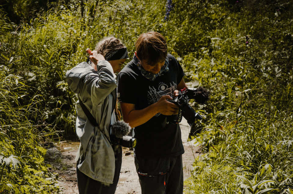 Дмитрий Шорохов