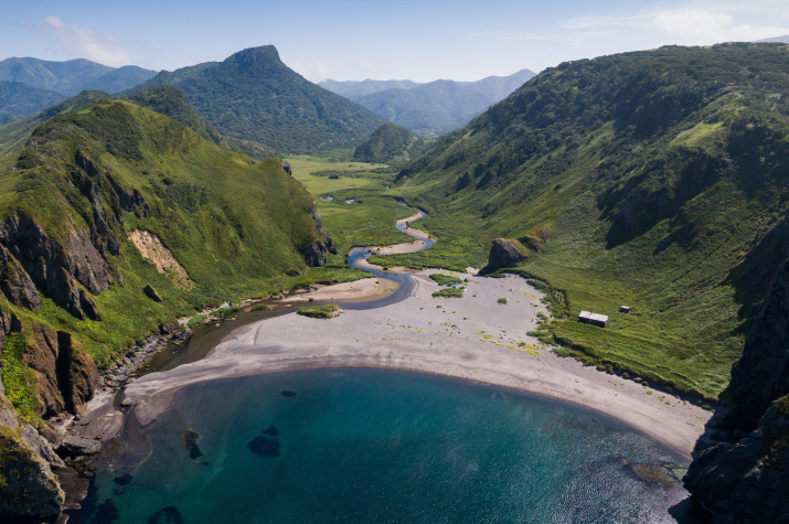 Максим Тарасов