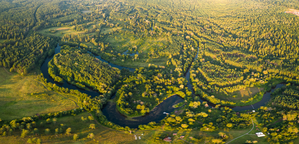 Сергей Земнухов