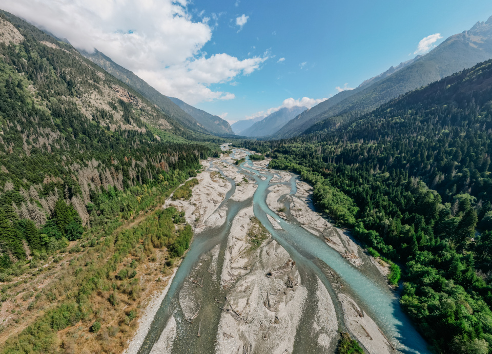 Владислав Стрелков