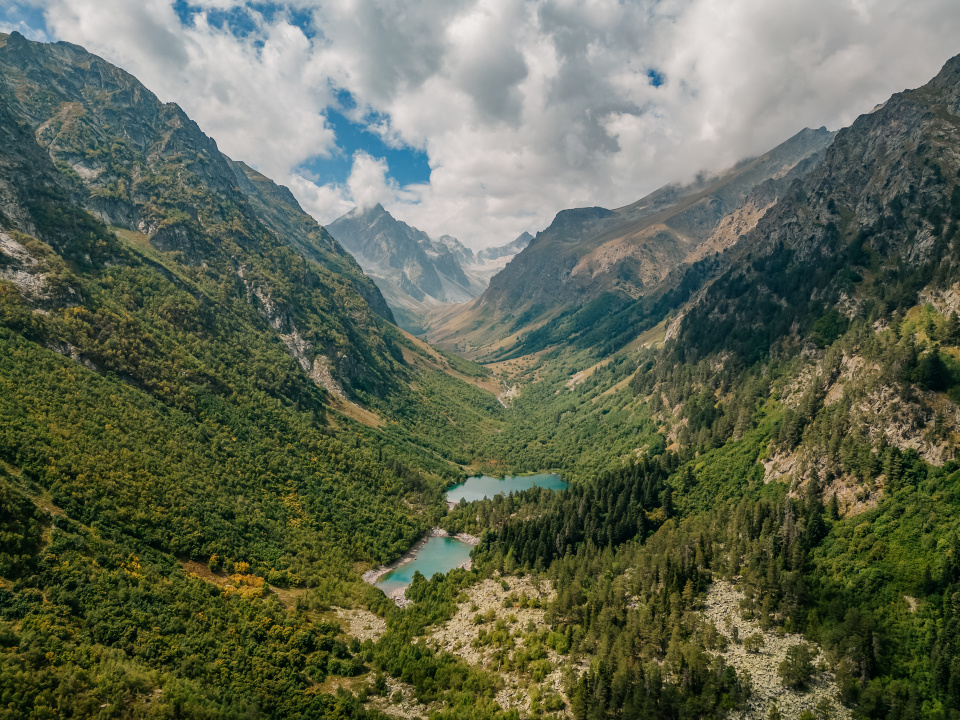 Владислав Стрелков