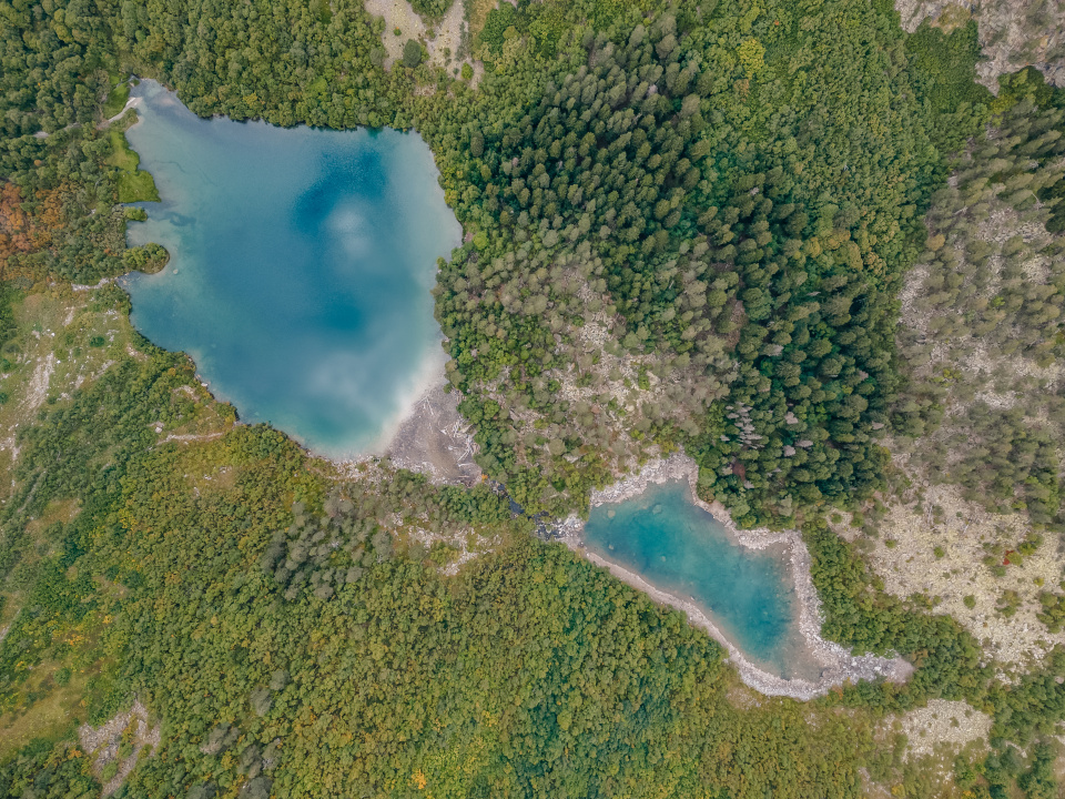 Владислав Стрелков