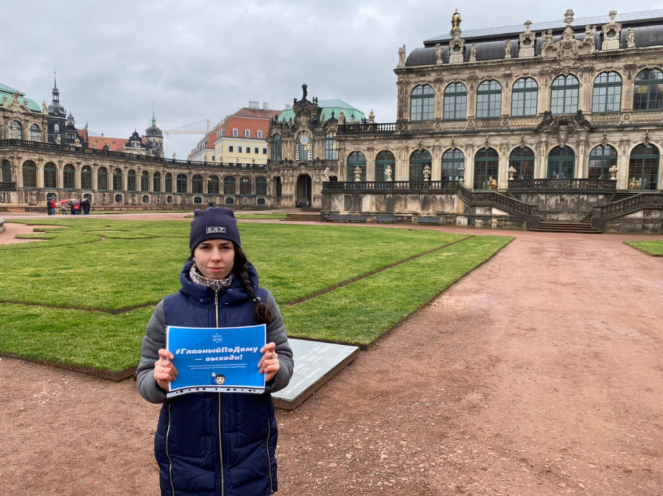 Чистые игры