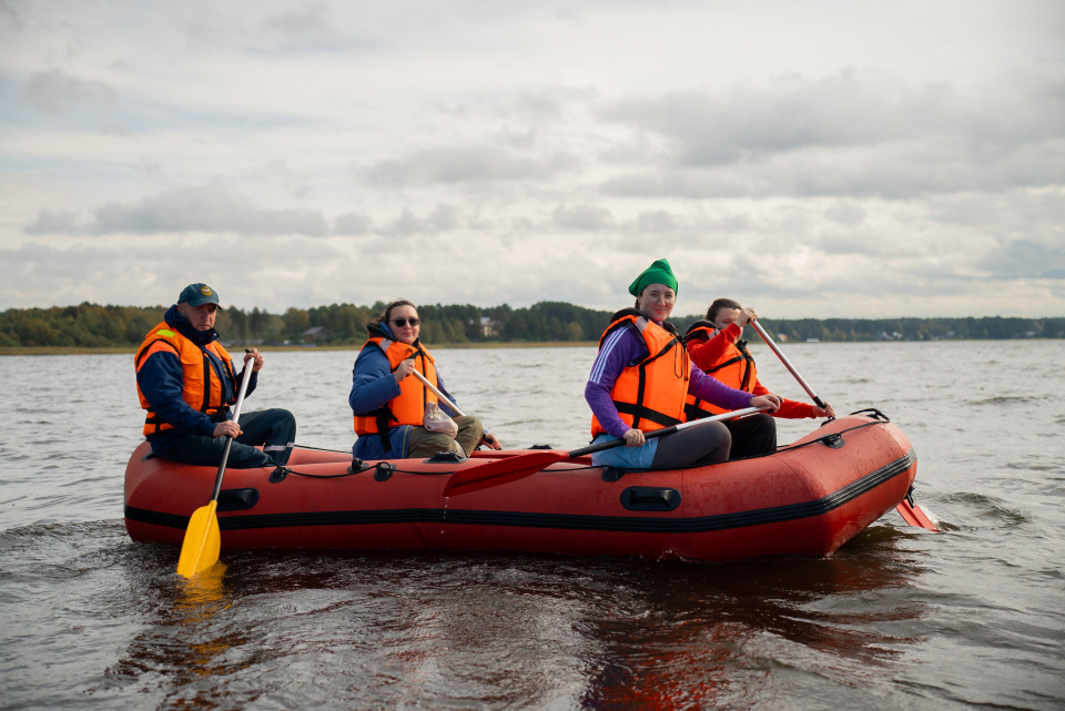 Алеся Стариченко